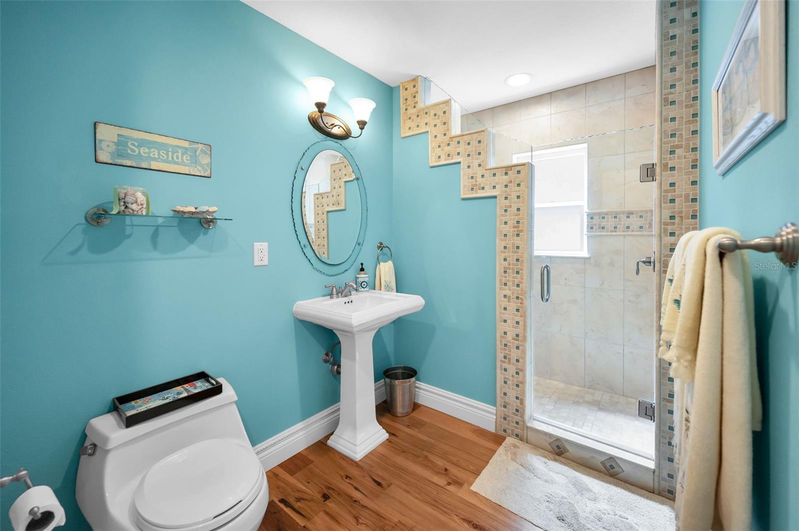 Image 30 of 49 For 13303 Gulf Lane