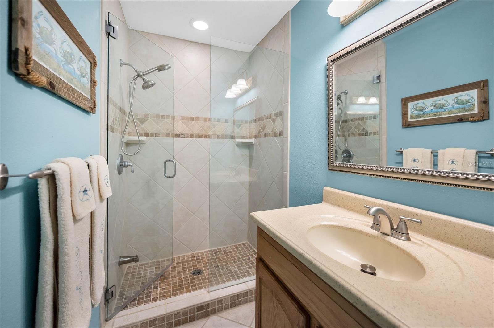 Image 31 of 49 For 13303 Gulf Lane