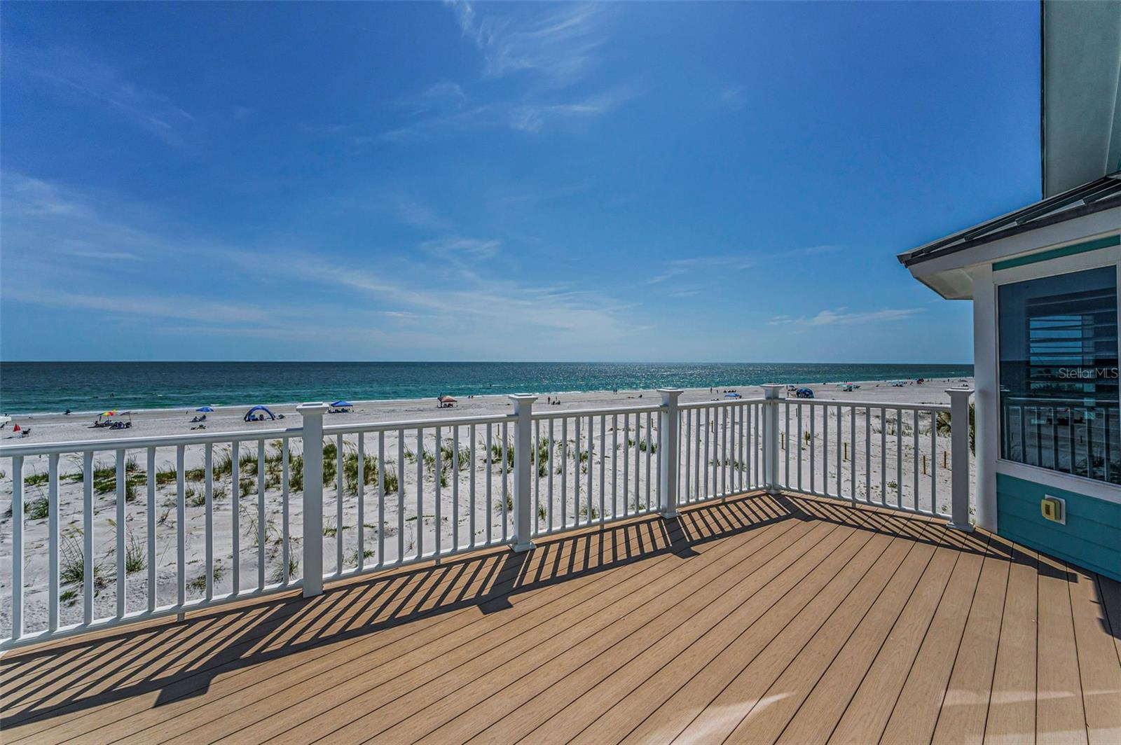 Image 4 of 49 For 13303 Gulf Lane