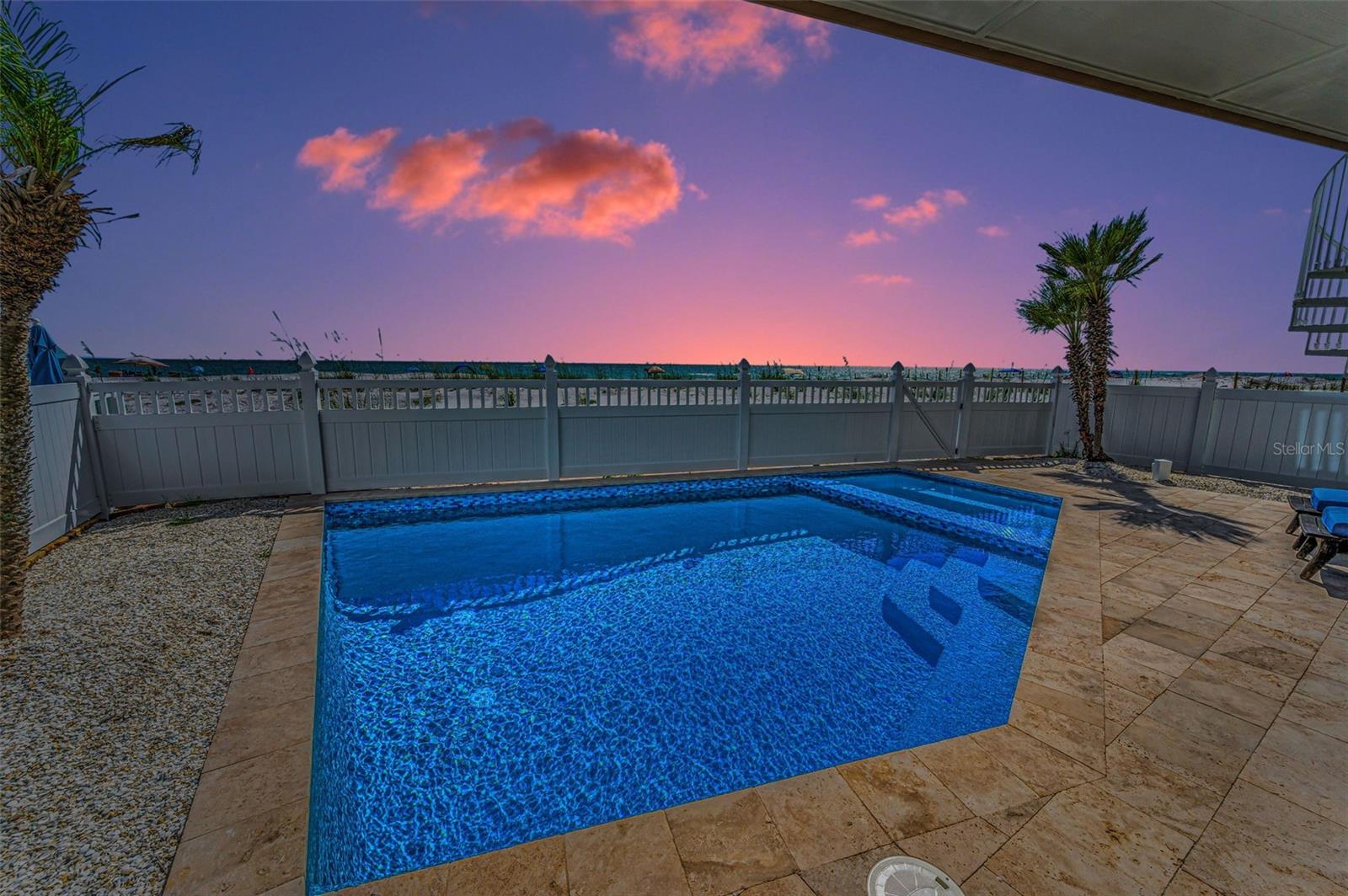 Image 49 of 49 For 13303 Gulf Lane