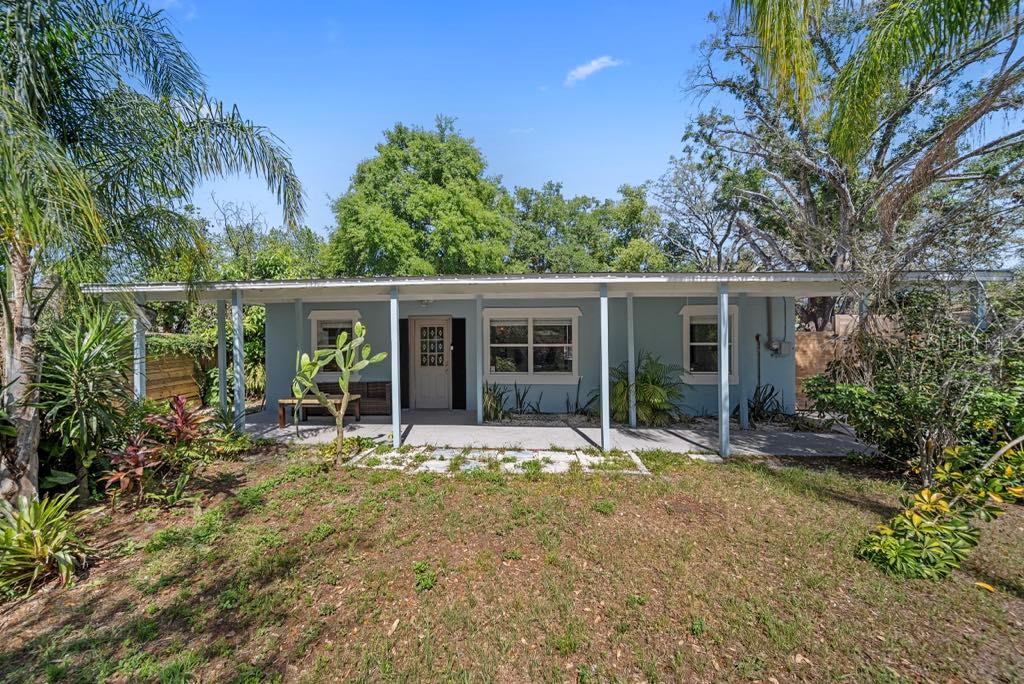 Details for 12304 Woodleigh Avenue, TAMPA, FL 33612