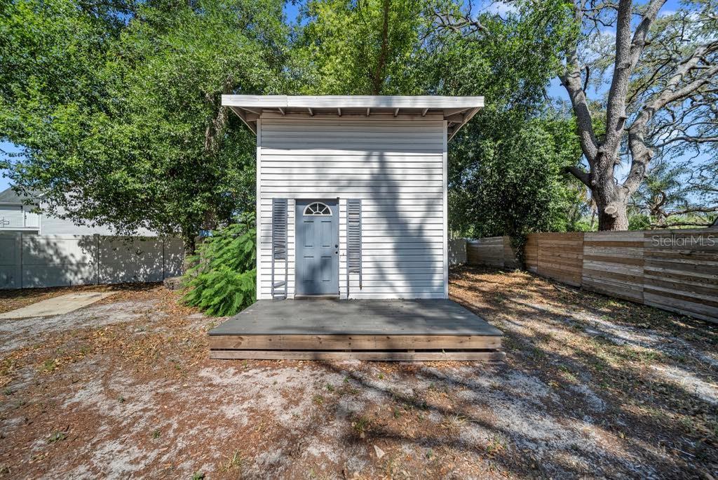 Image 22 of 22 For 12304 Woodleigh Avenue
