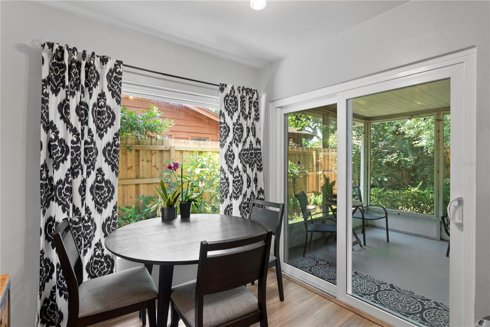 Image 10 of 31 For 2136 Cunningham Drive