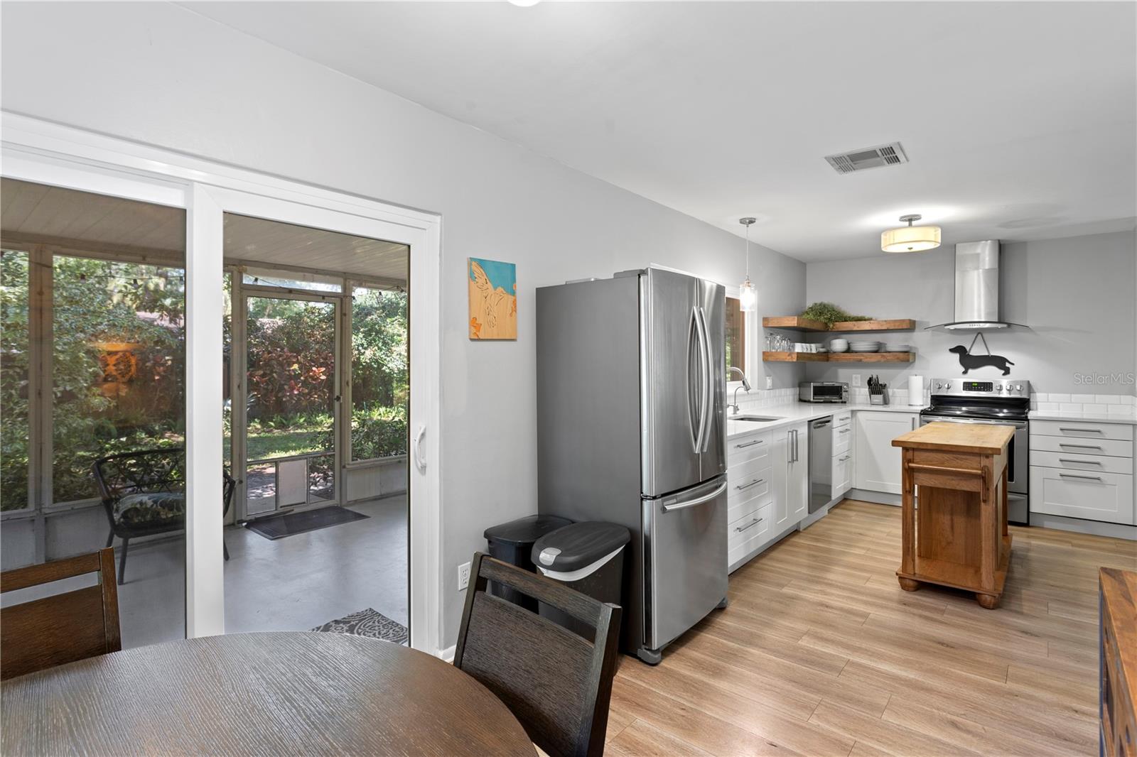 Image 11 of 31 For 2136 Cunningham Drive