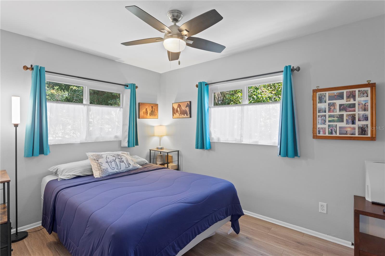 Image 12 of 31 For 2136 Cunningham Drive