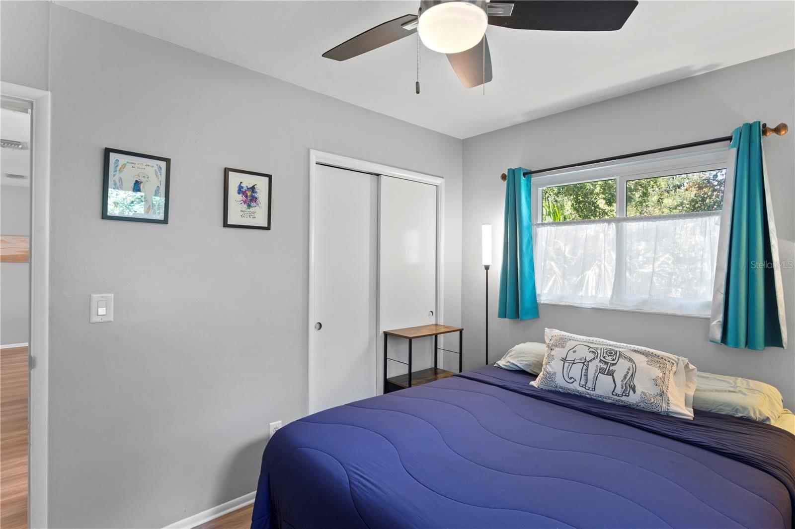 Image 13 of 31 For 2136 Cunningham Drive