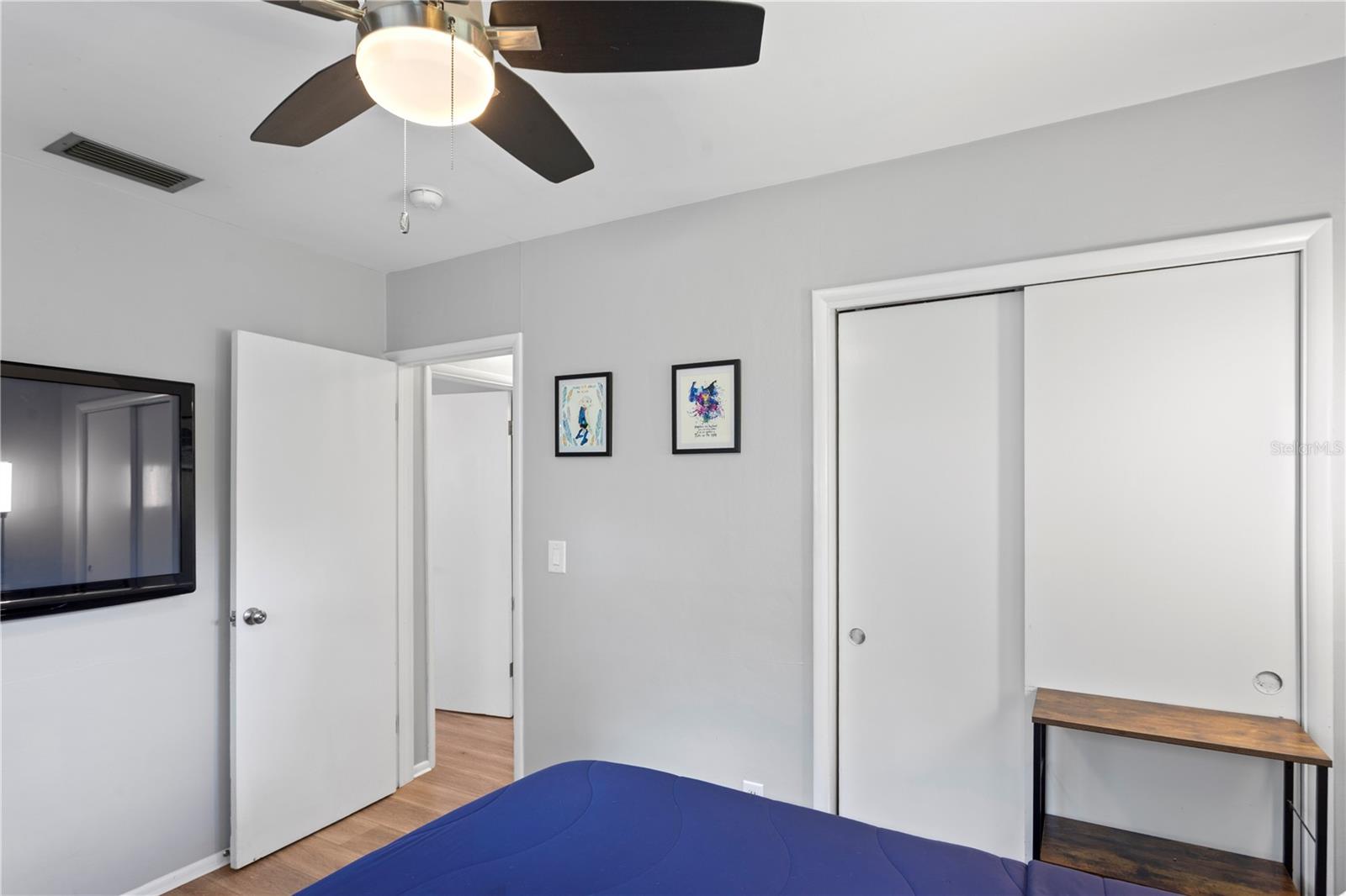 Image 14 of 31 For 2136 Cunningham Drive