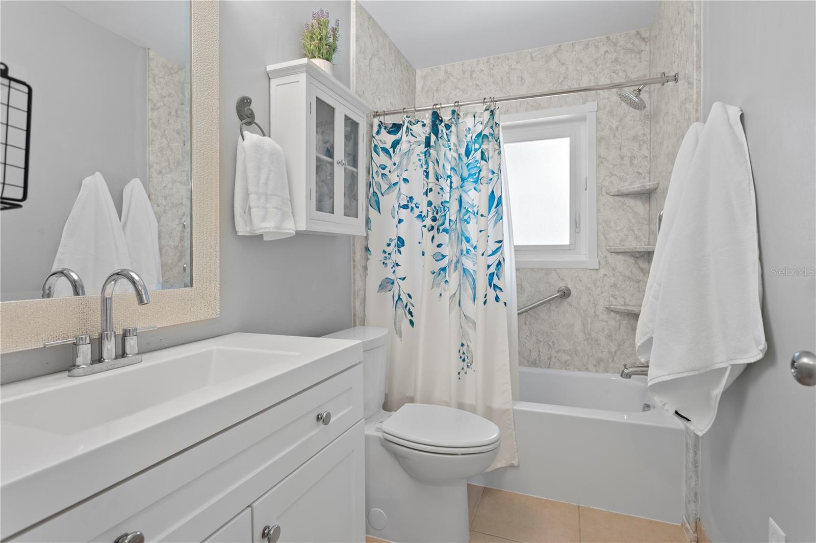 Image 18 of 31 For 2136 Cunningham Drive