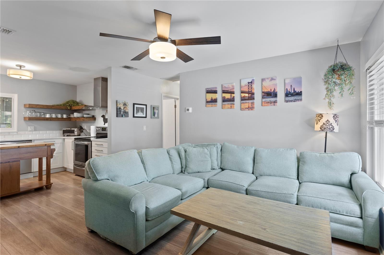 Image 2 of 31 For 2136 Cunningham Drive