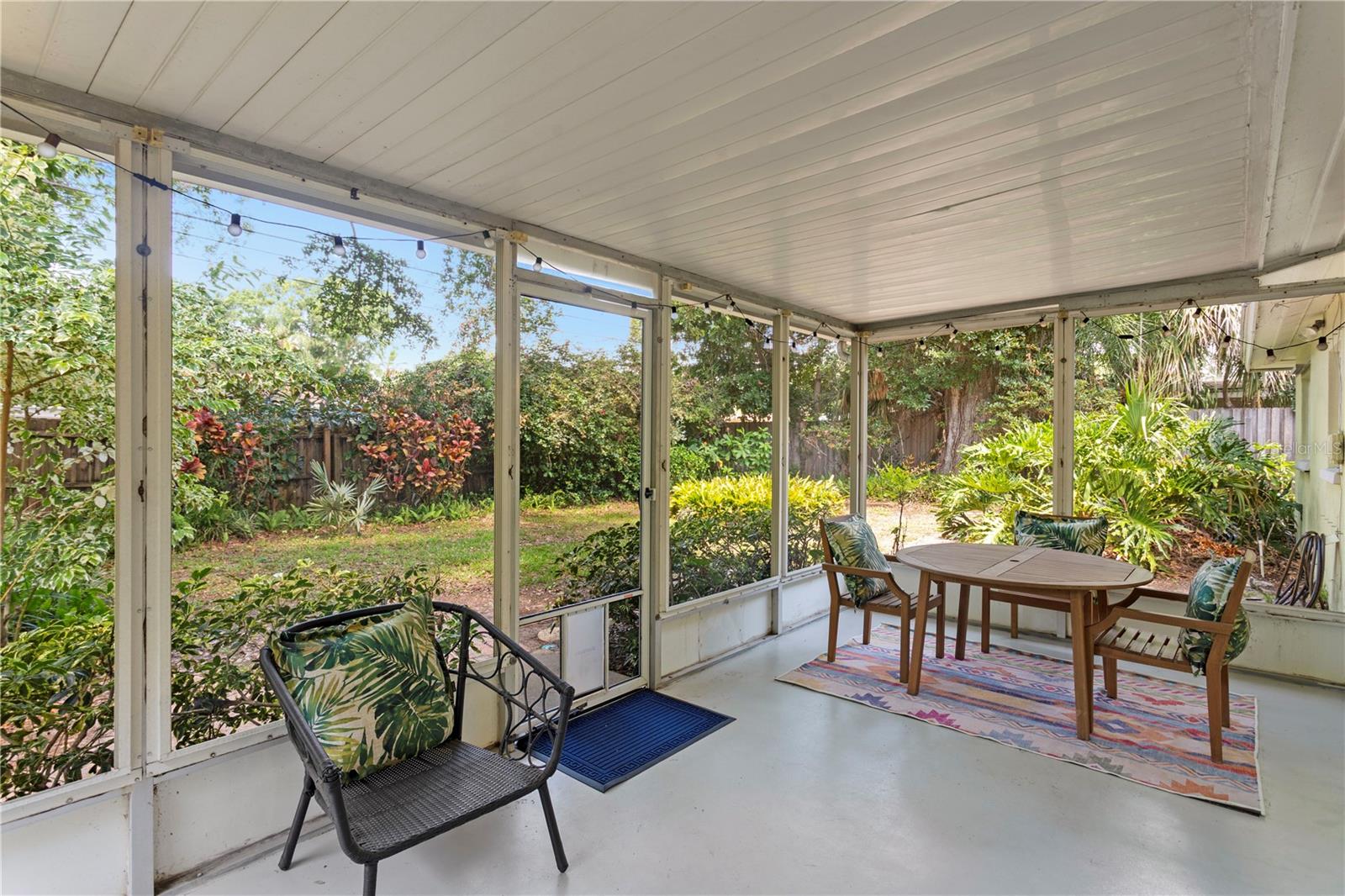 Image 20 of 31 For 2136 Cunningham Drive