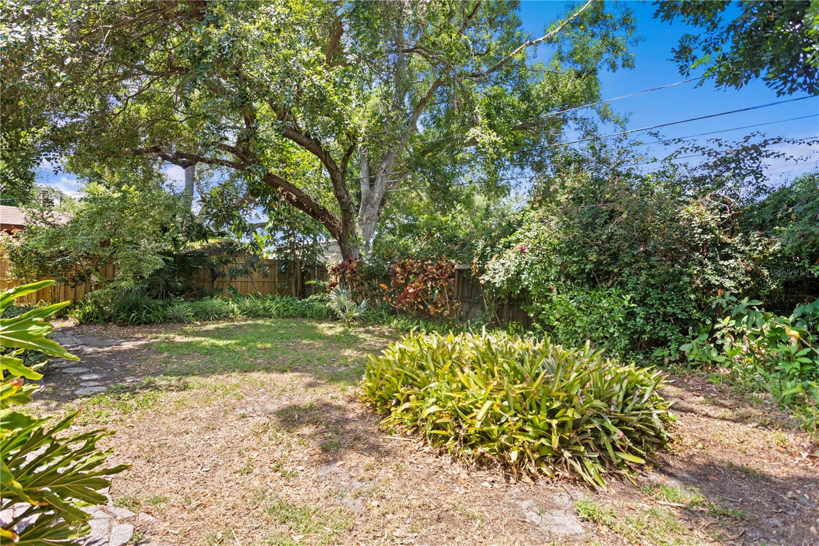Image 25 of 31 For 2136 Cunningham Drive