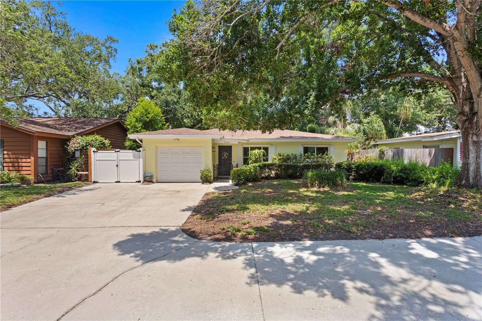 Image 26 of 31 For 2136 Cunningham Drive