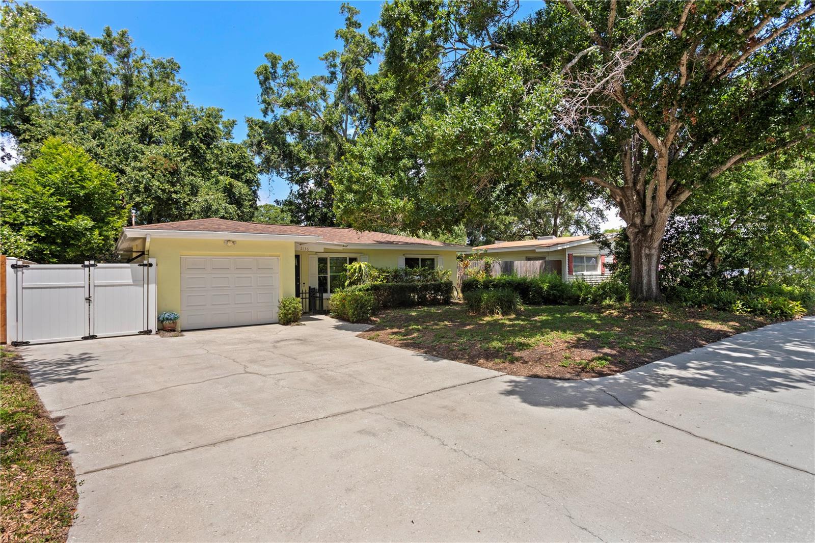 Image 27 of 31 For 2136 Cunningham Drive