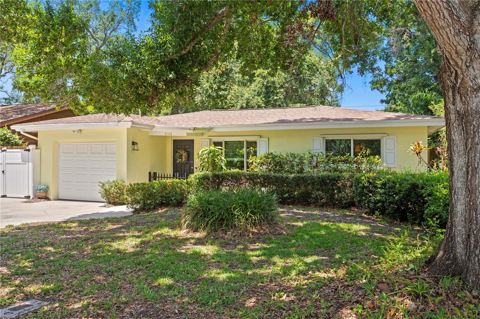 Image 28 of 31 For 2136 Cunningham Drive