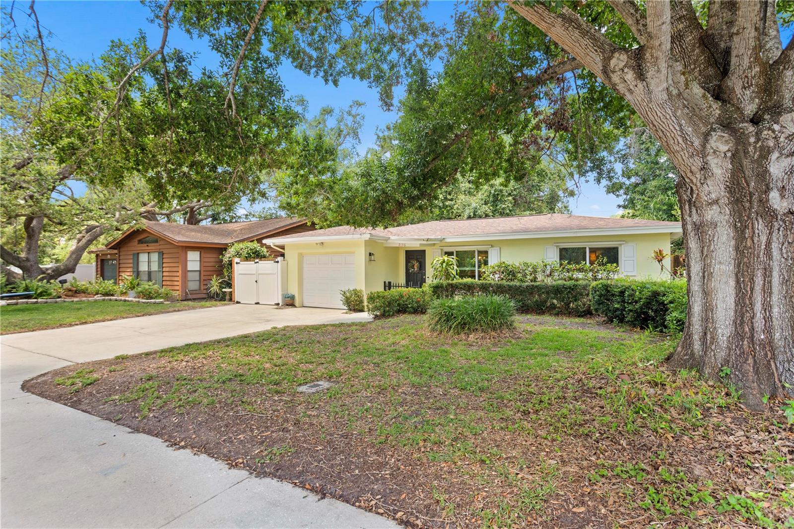 Image 29 of 31 For 2136 Cunningham Drive