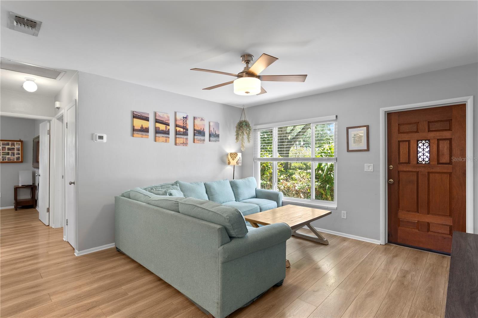 Image 3 of 31 For 2136 Cunningham Drive