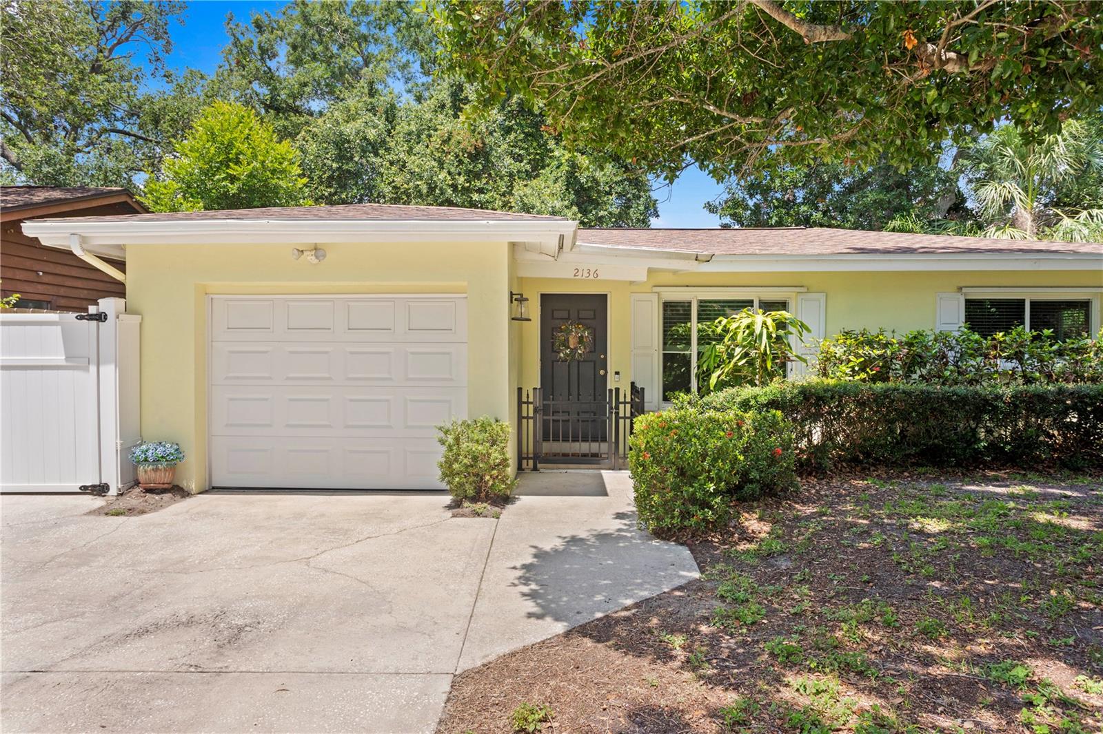 Image 30 of 31 For 2136 Cunningham Drive