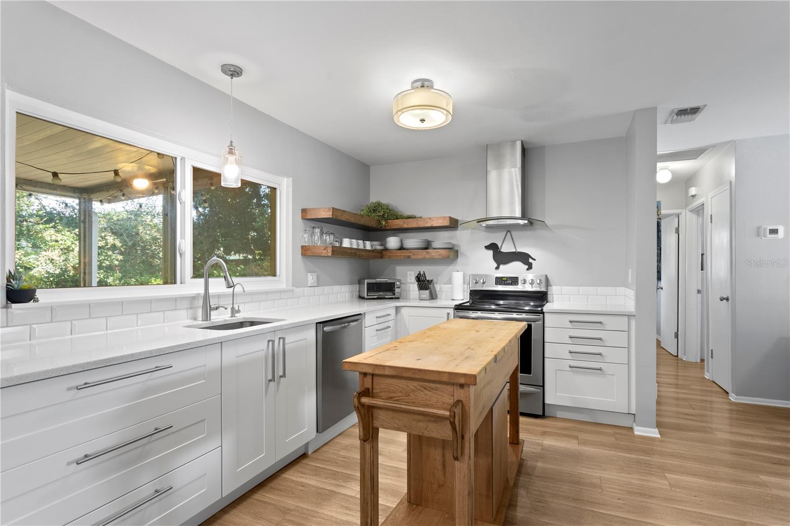 Image 8 of 31 For 2136 Cunningham Drive