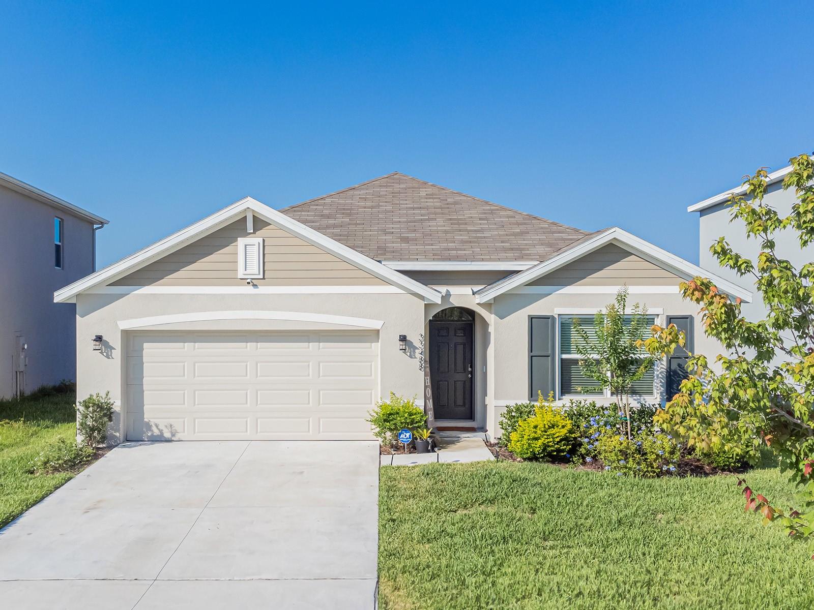 Details for 33488 Elm Hill Branch, WESLEY CHAPEL, FL 33545