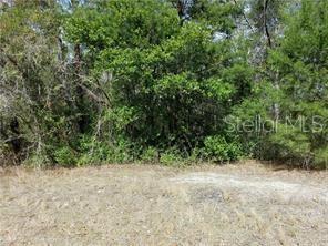 Details for 16254 Gupton Street, BROOKSVILLE, FL 34613