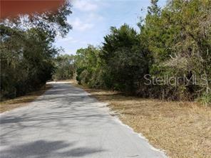 Image 2 of 2 For 16254 Gupton Street