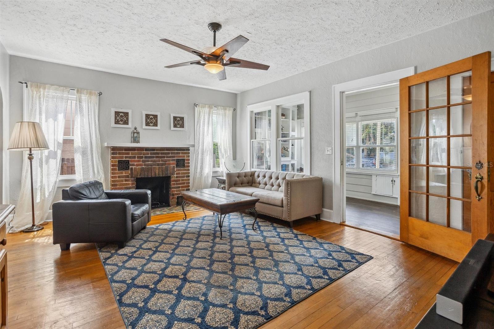 Image 10 of 56 For 2723 8th Avenue N