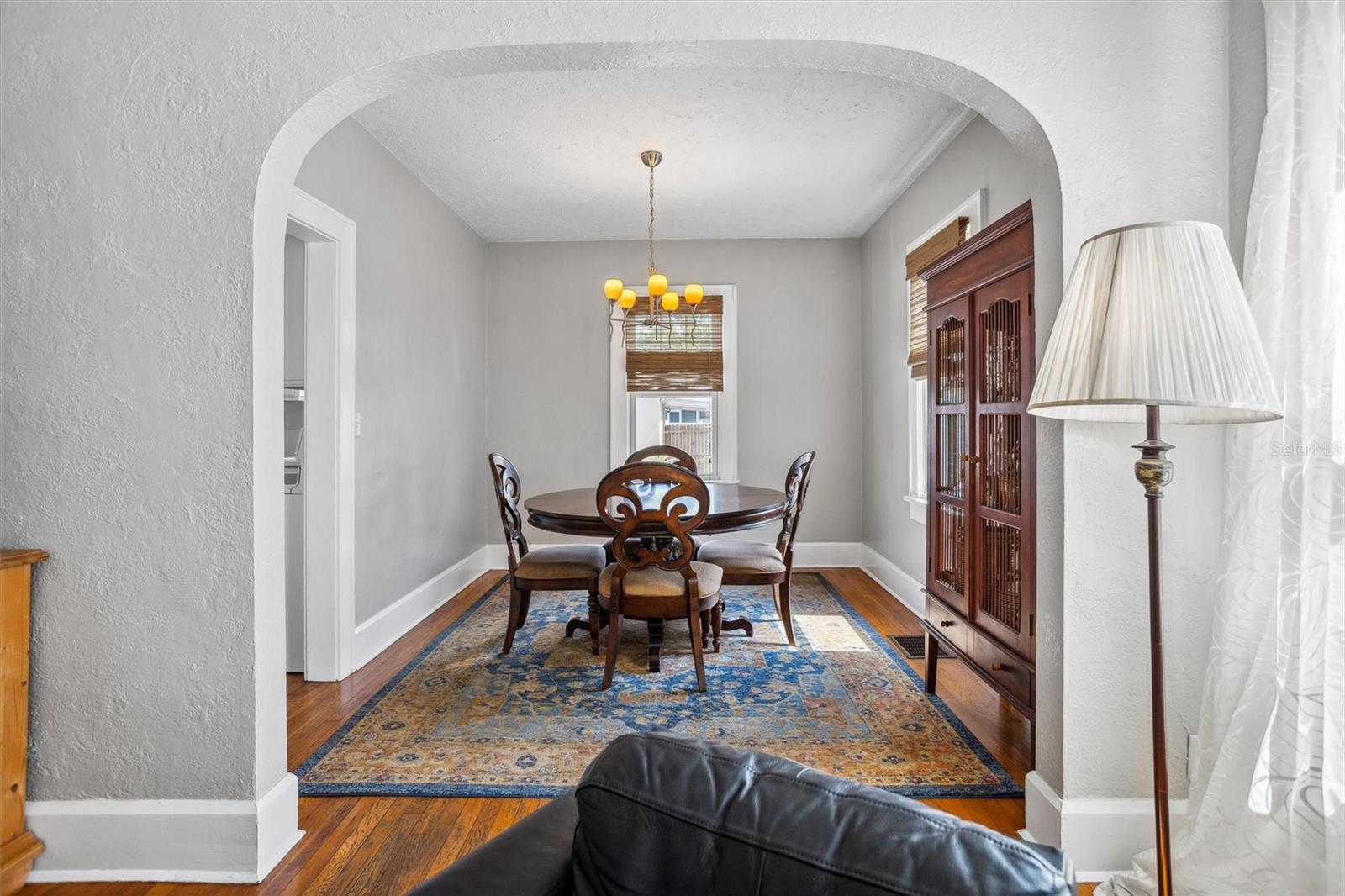 Image 13 of 56 For 2723 8th Avenue N