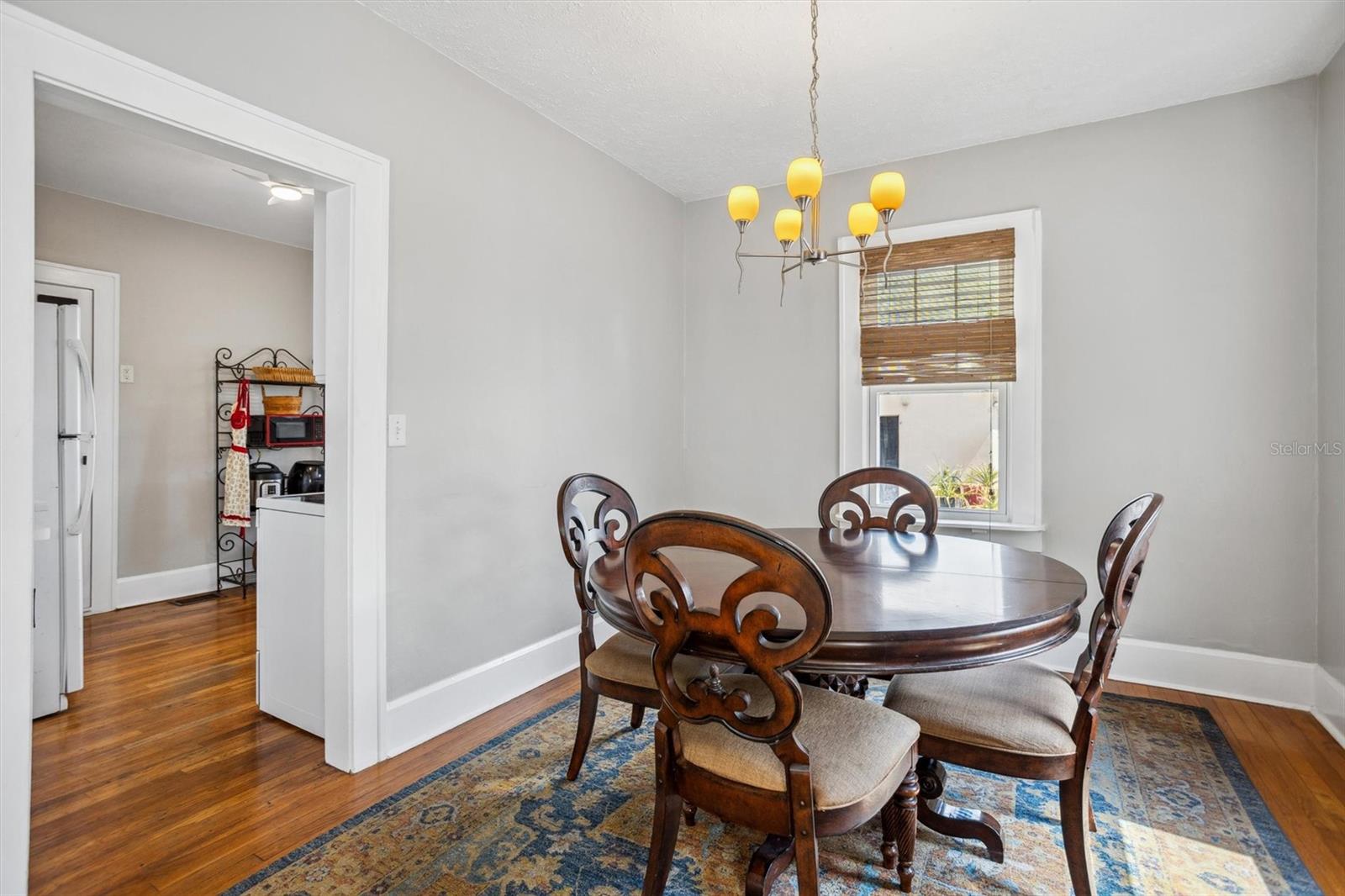 Image 14 of 56 For 2723 8th Avenue N