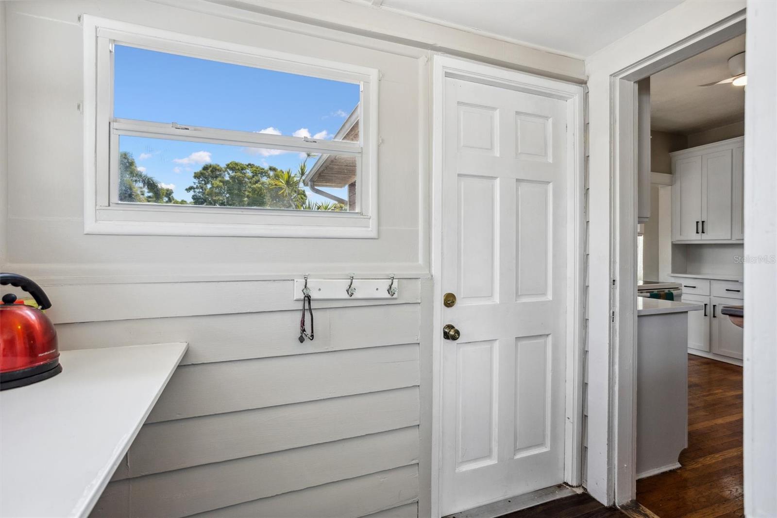 Image 35 of 56 For 2723 8th Avenue N