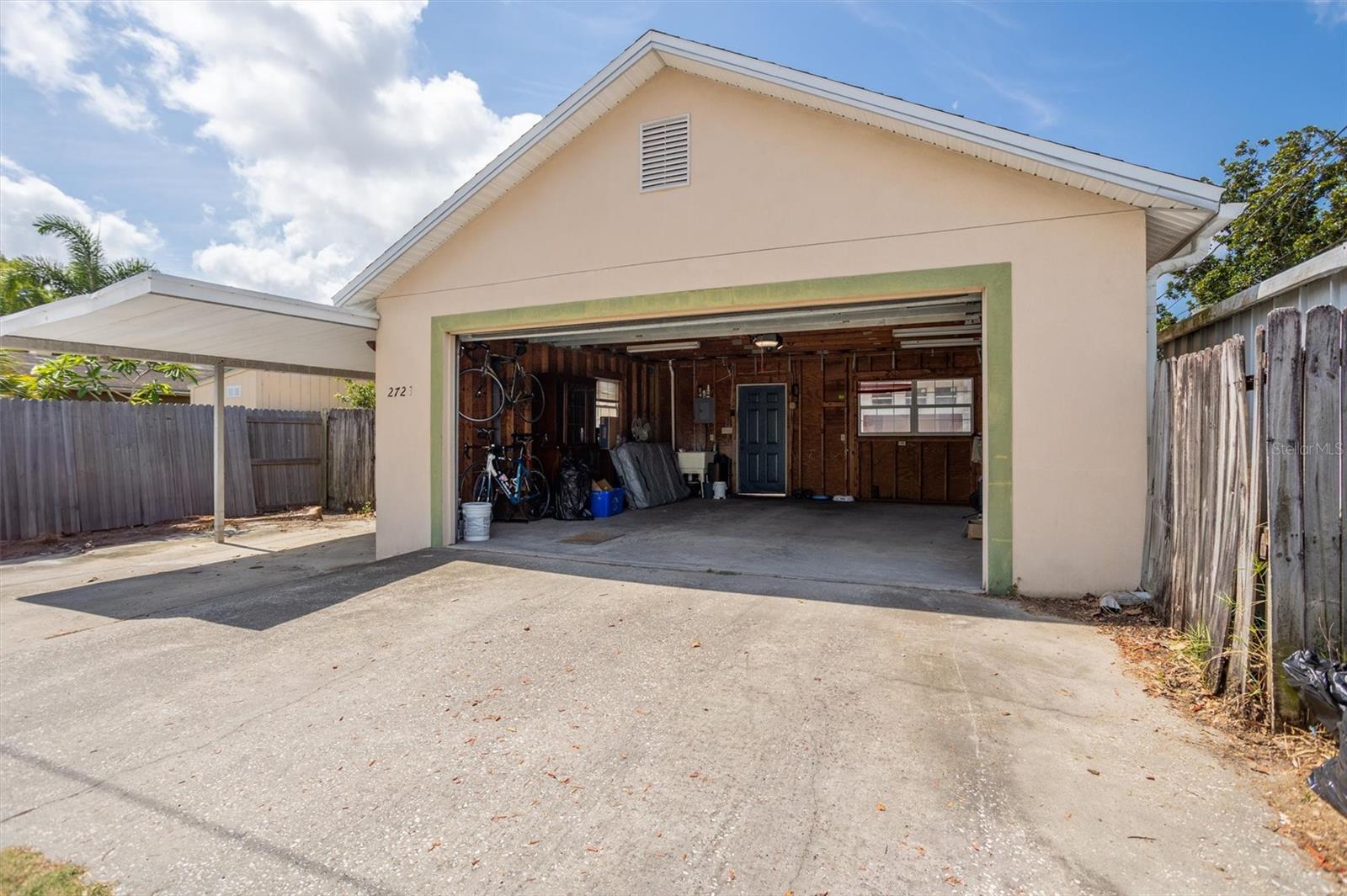 Image 36 of 56 For 2723 8th Avenue N