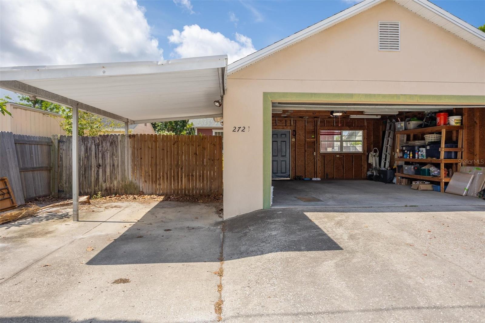 Image 37 of 56 For 2723 8th Avenue N