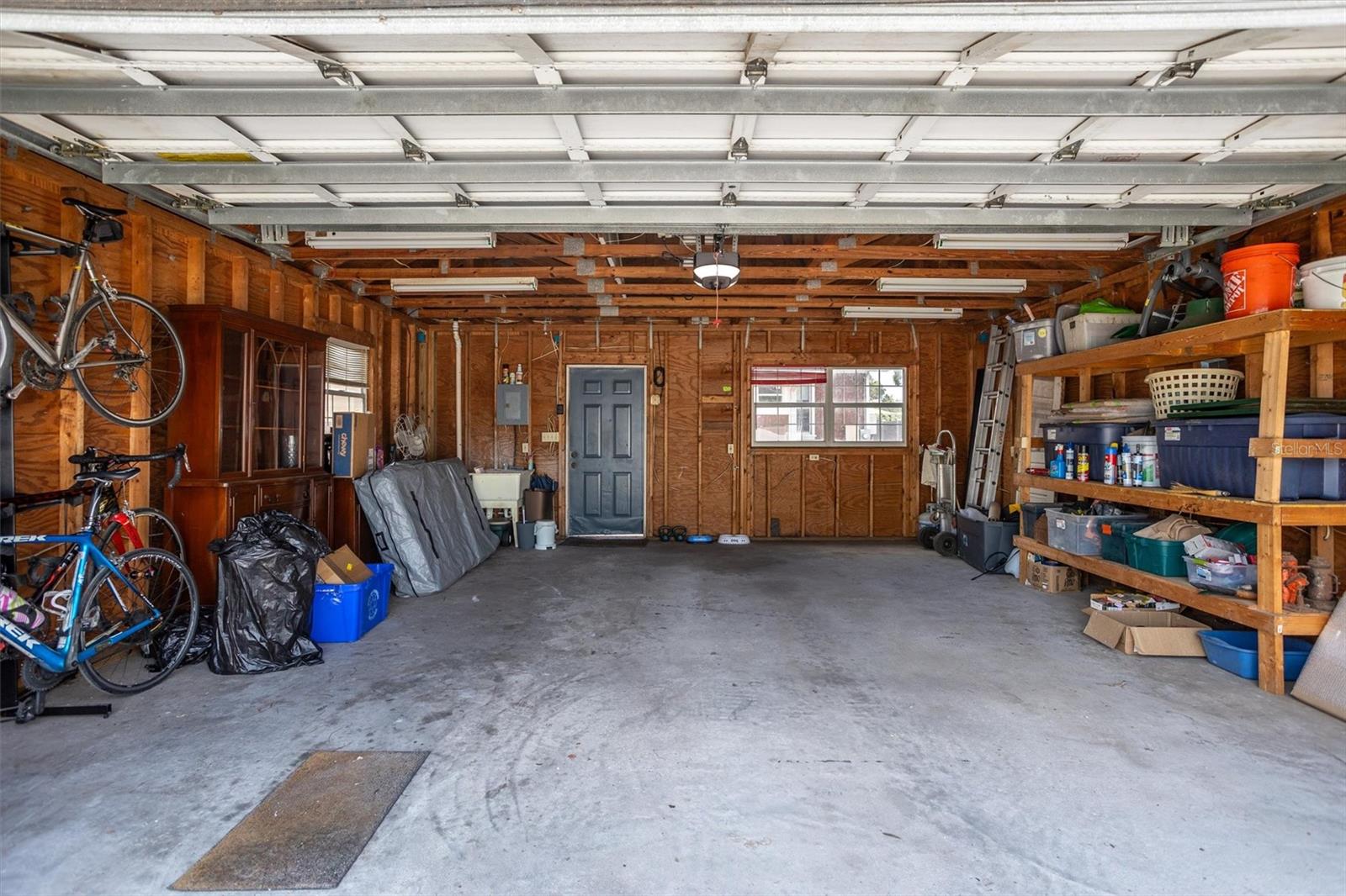 Image 38 of 56 For 2723 8th Avenue N