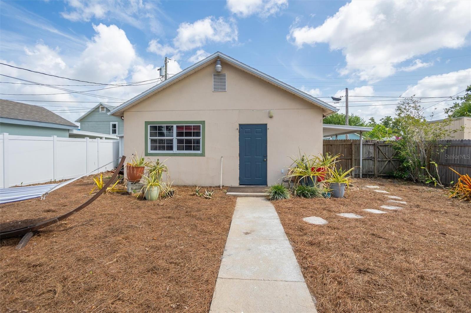 Image 43 of 56 For 2723 8th Avenue N