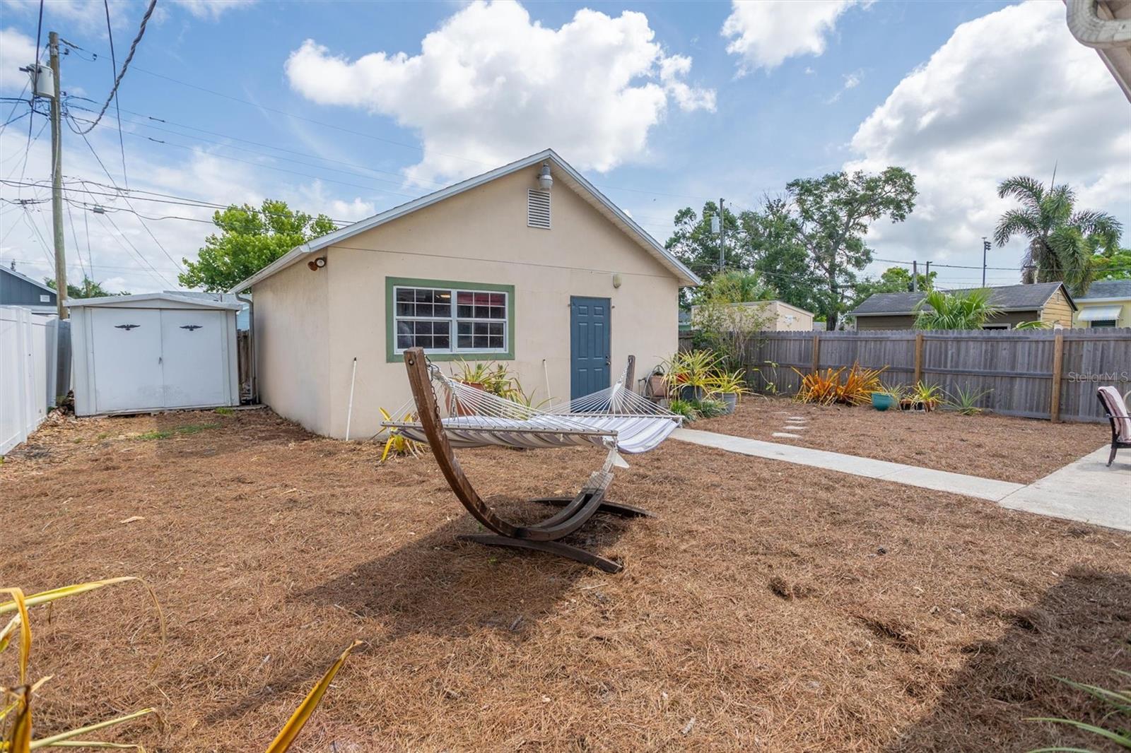 Image 46 of 56 For 2723 8th Avenue N