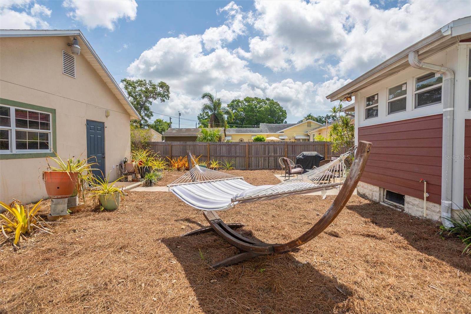 Image 47 of 56 For 2723 8th Avenue N