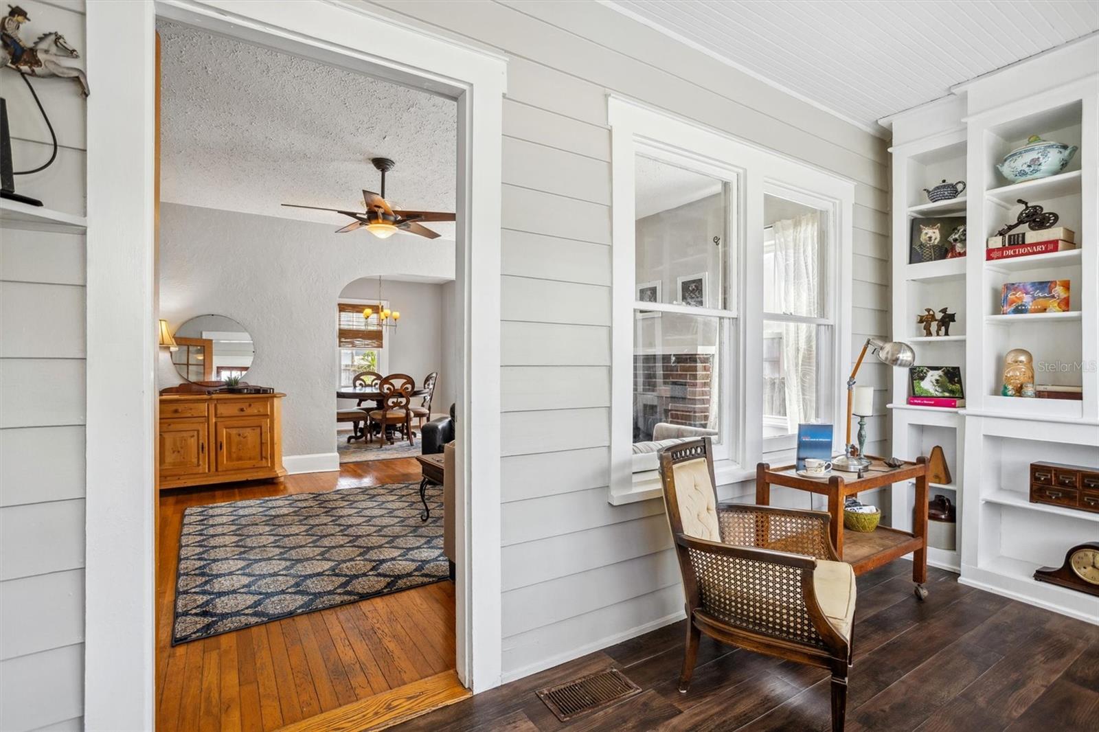 Image 5 of 56 For 2723 8th Avenue N