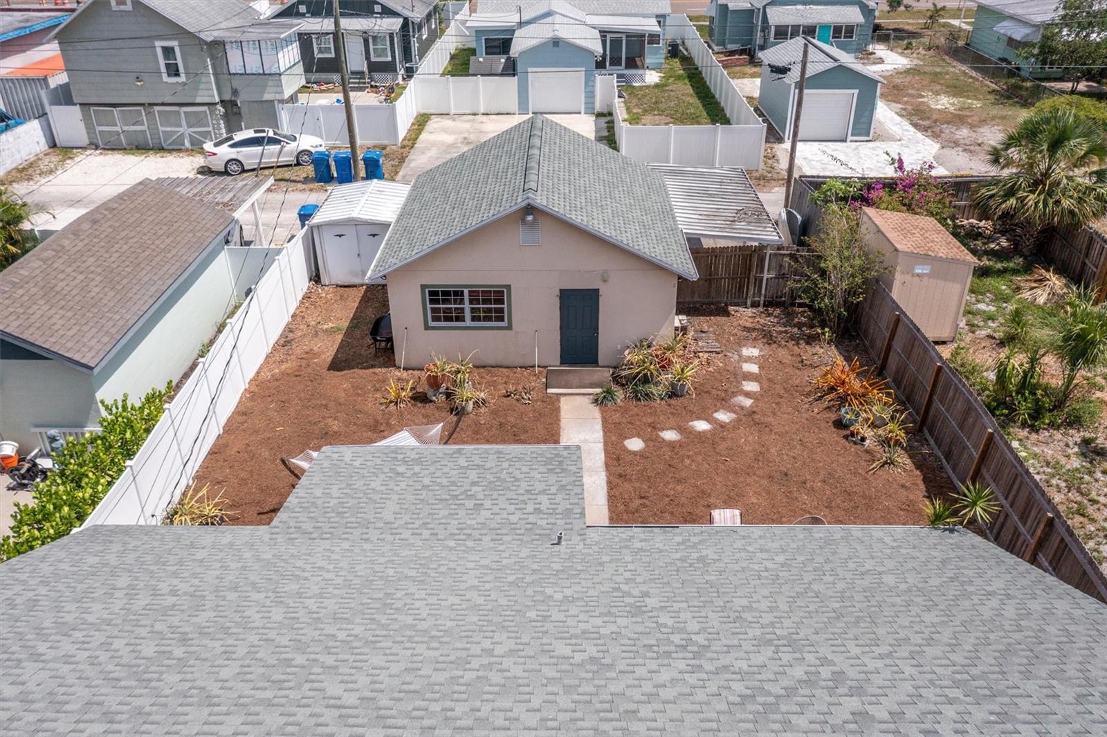 Image 51 of 56 For 2723 8th Avenue N
