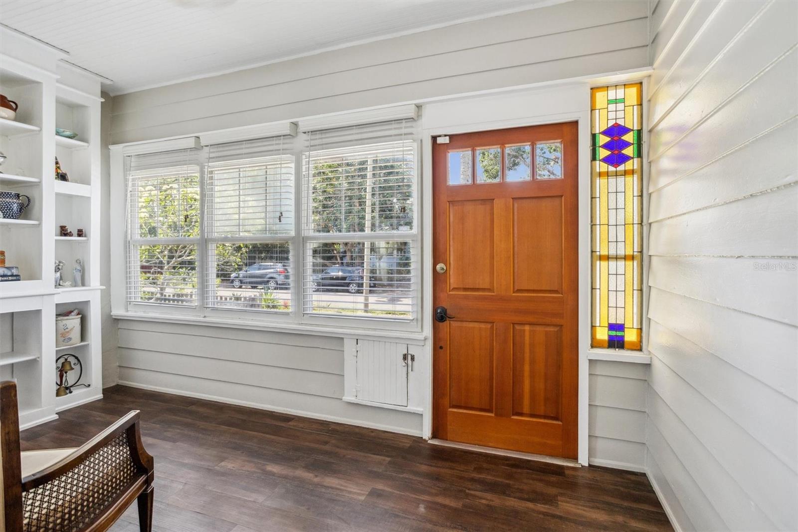 Image 7 of 56 For 2723 8th Avenue N