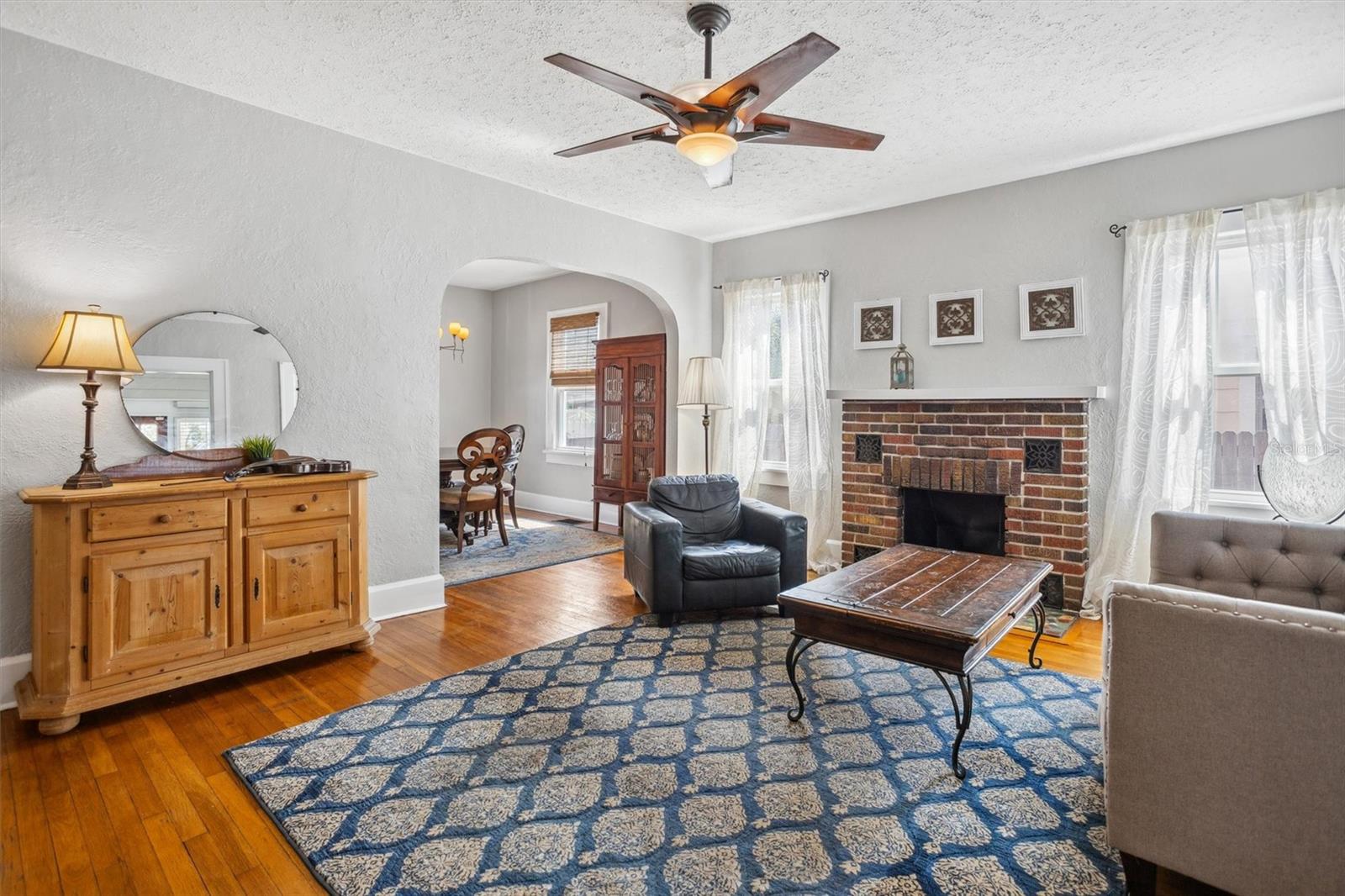 Image 8 of 56 For 2723 8th Avenue N