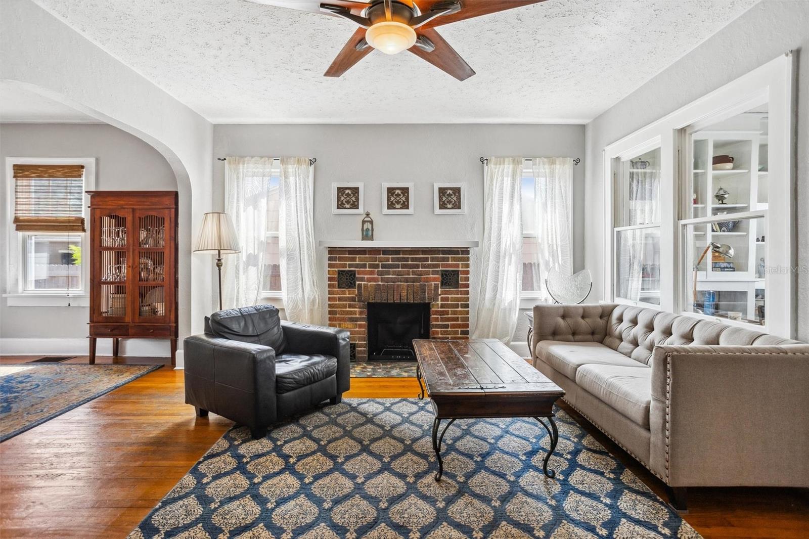 Image 9 of 56 For 2723 8th Avenue N