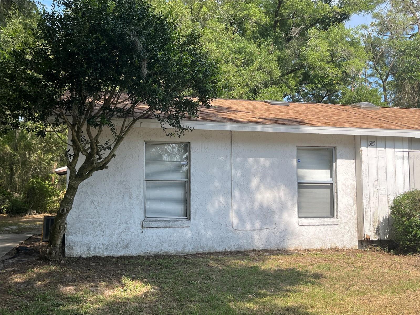 Details for 1585 High Street, DELAND, FL 32720