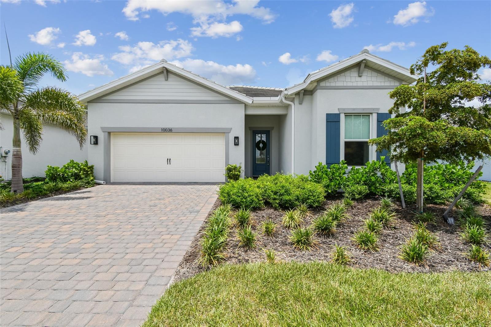 Details for 10036 Beachwalk Drive, ENGLEWOOD, FL 34223