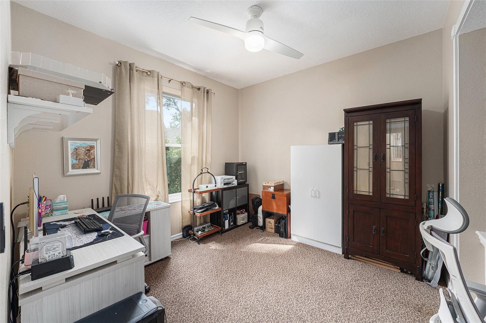 Image 18 of 60 For 709 Grand Canyon Drive