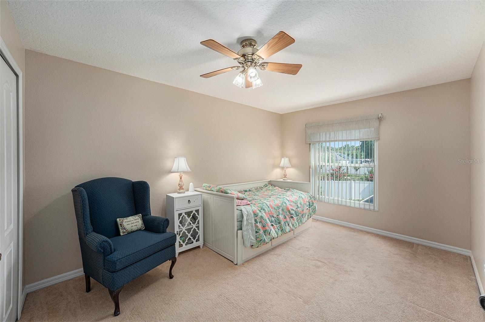 Image 22 of 60 For 709 Grand Canyon Drive
