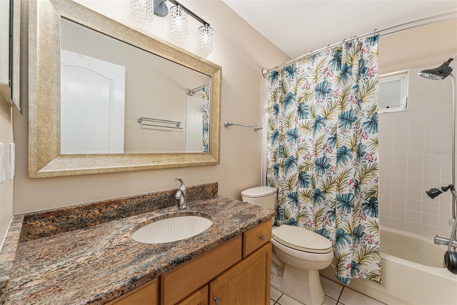 Image 30 of 60 For 709 Grand Canyon Drive
