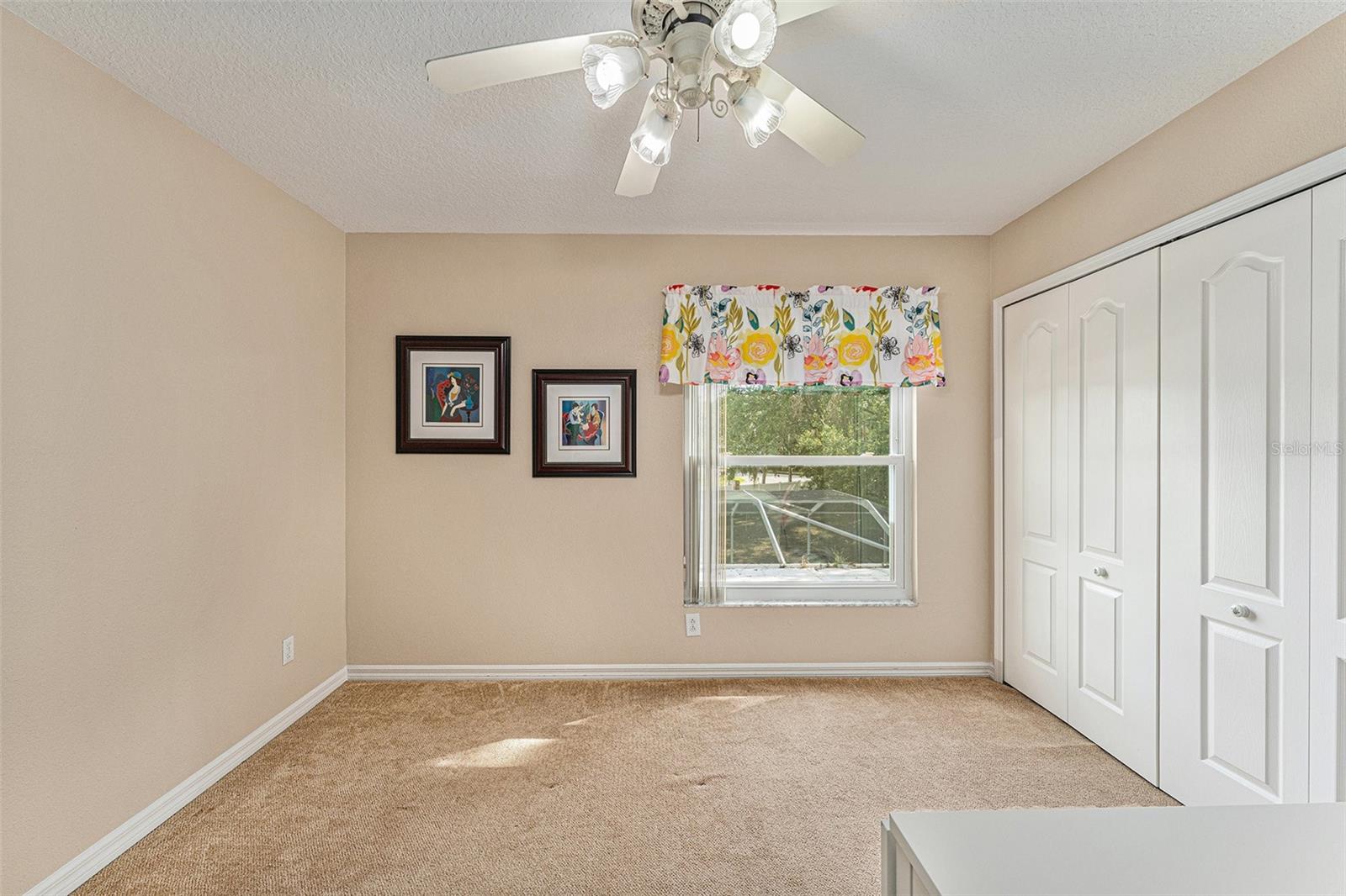 Image 31 of 60 For 709 Grand Canyon Drive