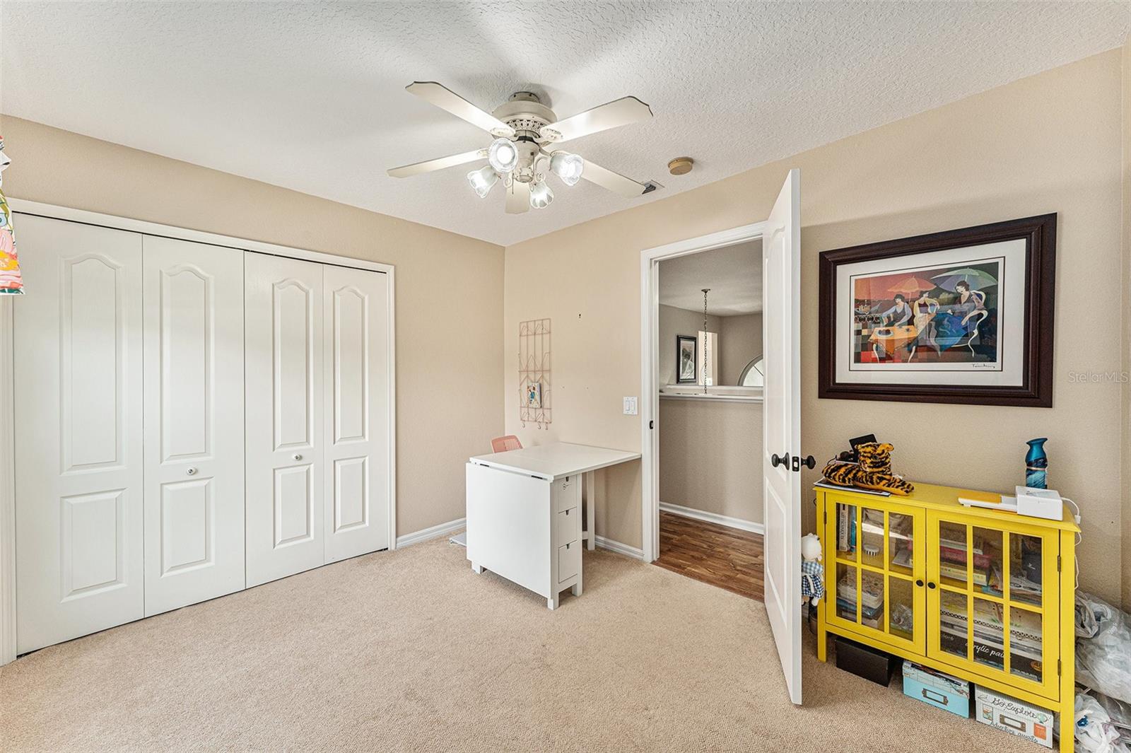 Image 32 of 60 For 709 Grand Canyon Drive