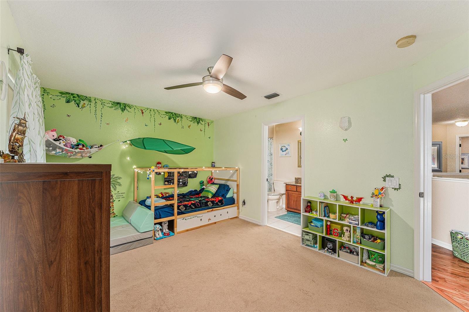 Image 34 of 60 For 709 Grand Canyon Drive