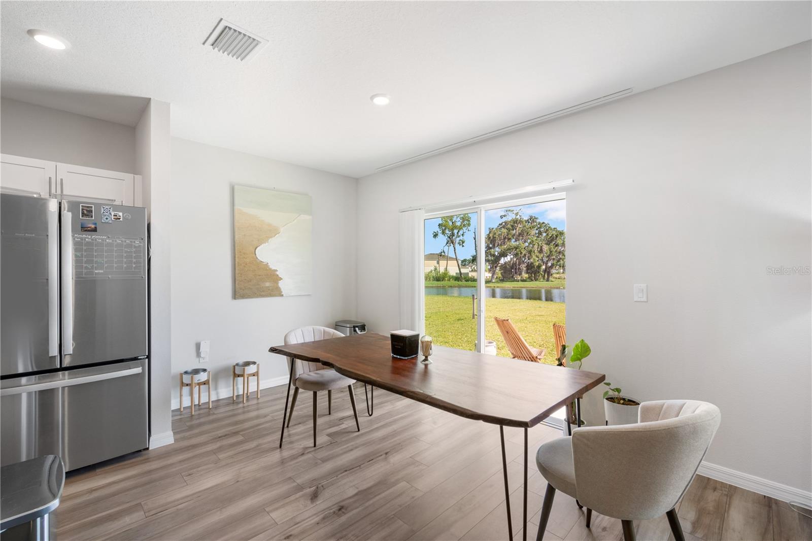 Image 11 of 28 For 14884 Summer Branch Drive