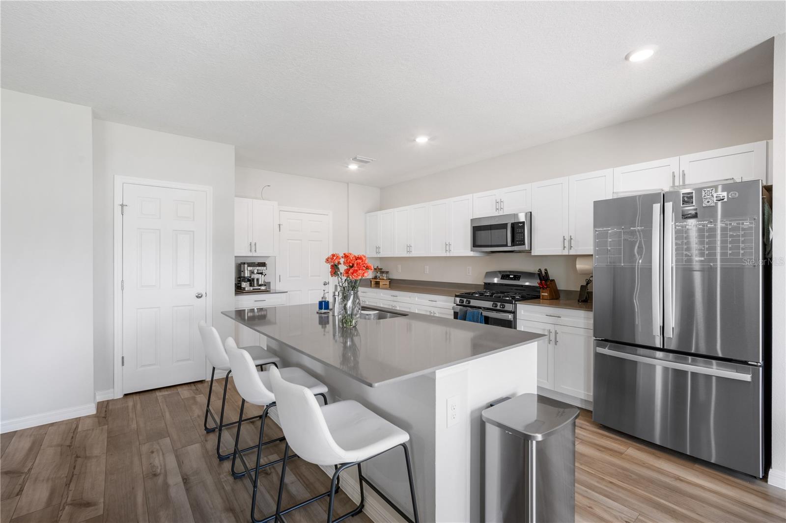 Image 12 of 28 For 14884 Summer Branch Drive